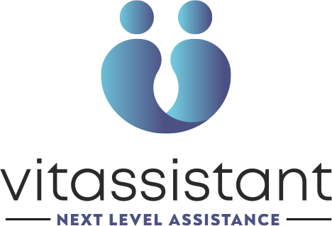 Vitassistant